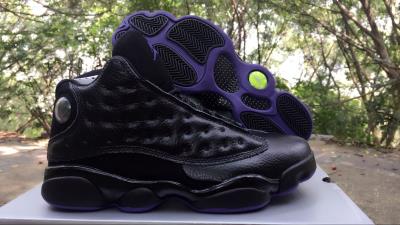 Air Jordan 13-410